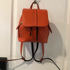 Call It Spring Backpack